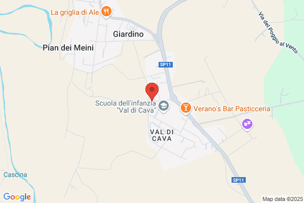 Parri massimiliano (Ing.)