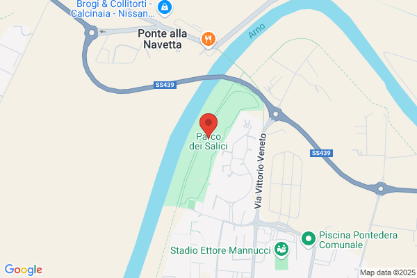 Strazzullo antonio