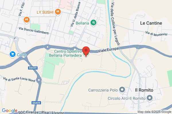G.S. Bellaria Cappuccini