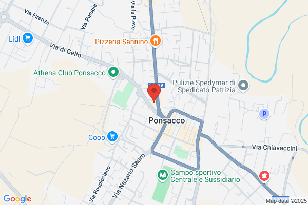 Fatticcioni Filippo (Avv.)