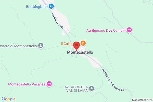 Torrigiani Malaspina alfonso (Avv.)