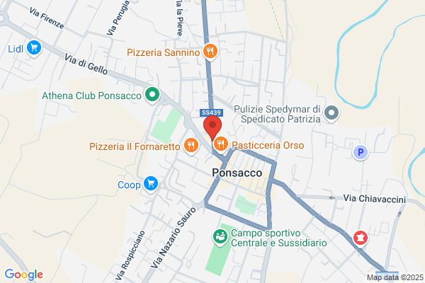 Elle Elle Calzature Di Piero Lombardi