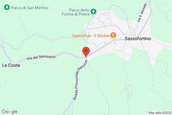 Marrucchi marzia