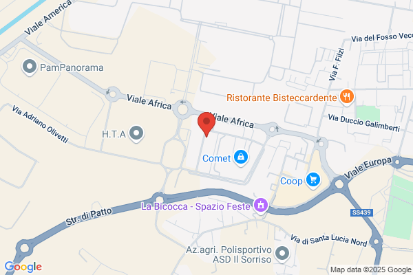 Armo Costruzioni