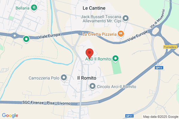 Lomuscio giuseppe