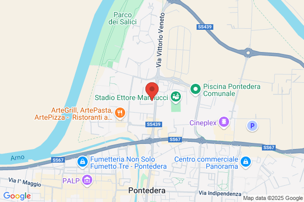 Scuole Pubbliche