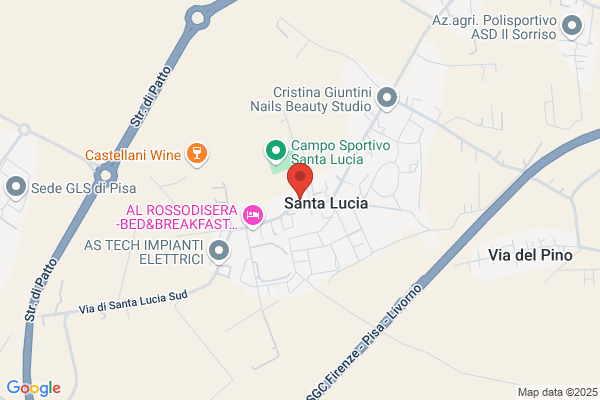 Tognoni alessandro