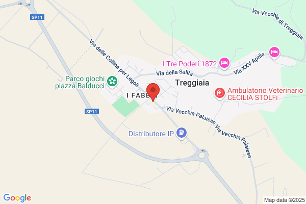 La Bottega Delle Paglie Di Rita Deglinnocenti