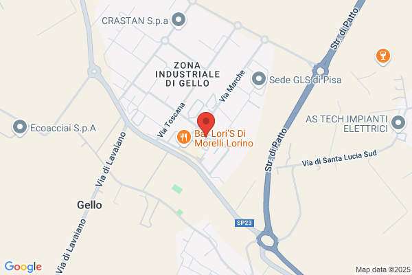 Mobilificio F.Lli Caroti S.N.C.