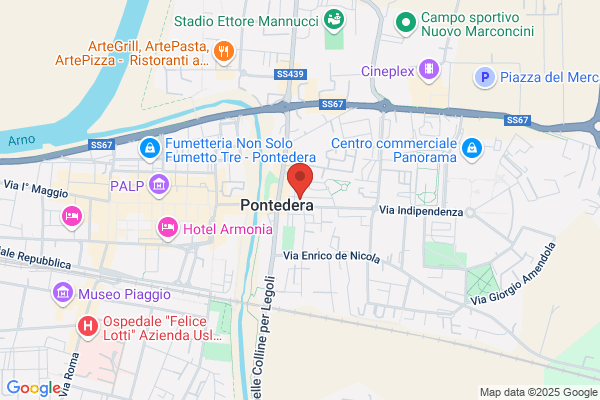 Rifondazione Comunista