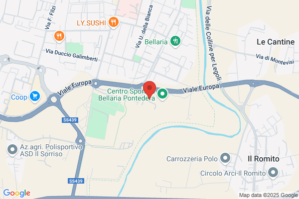 Palama Dr. Carlo