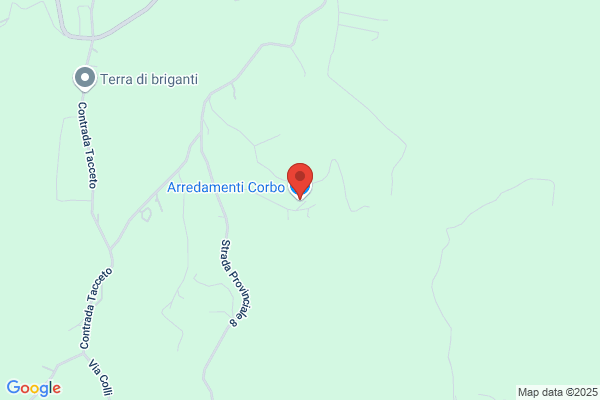 Arredamenti Corbo