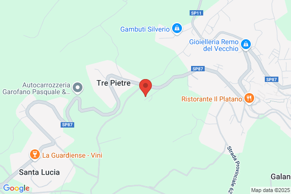 E.D.C. Di Di Blasio Antonio
