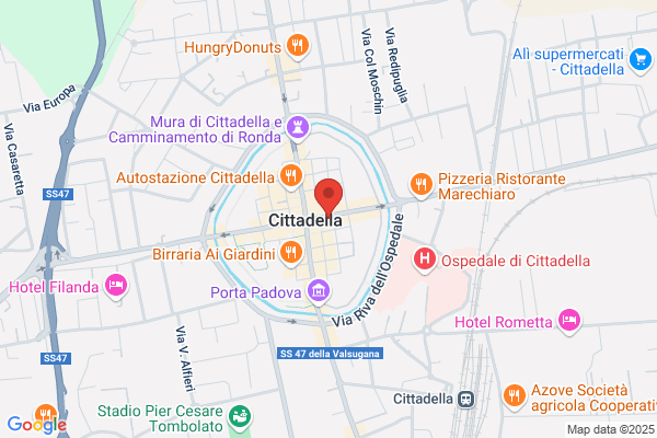 Erboristeria Bottega Della Salute