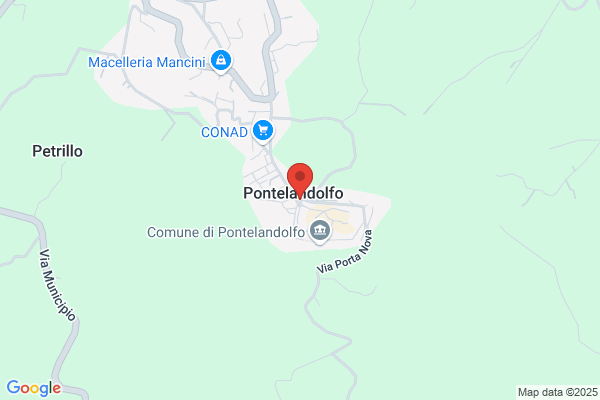 Fiorista Beatrice Fabio Fabio