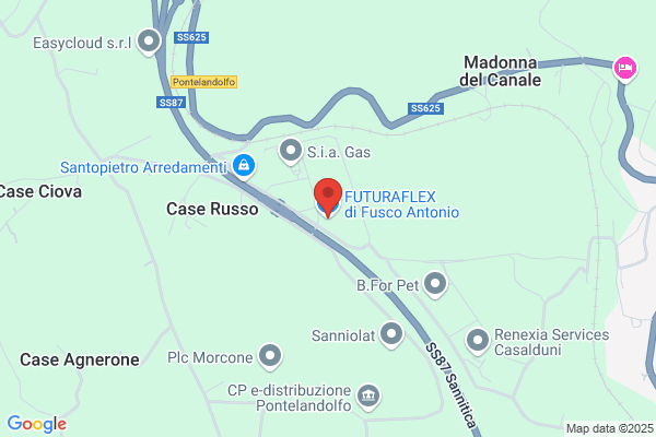 Fragnito Vincenzo