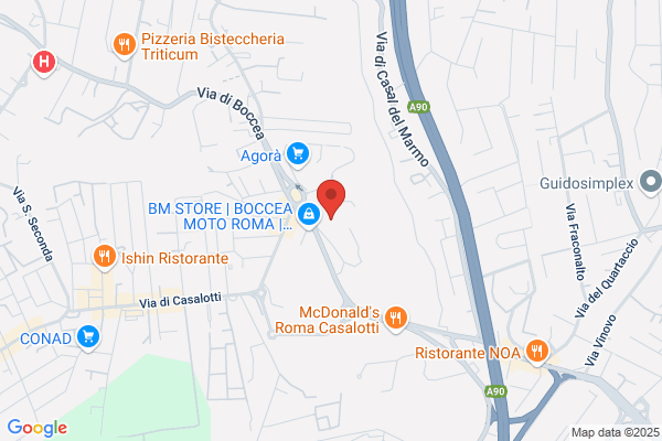 Frati Francescani Dellimmacolata