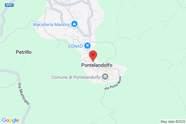 Istituto Madri Orsoline