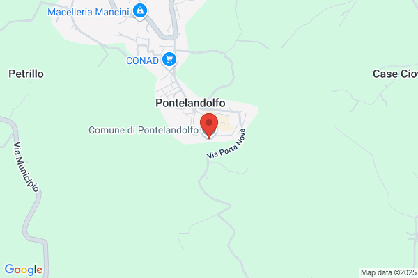Municipio