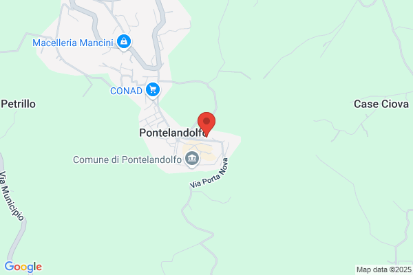 Poste E Telecomunicazioni