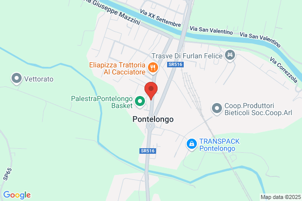Autoscuola Nicola