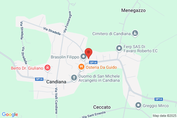 Studio Dentistico Drago
