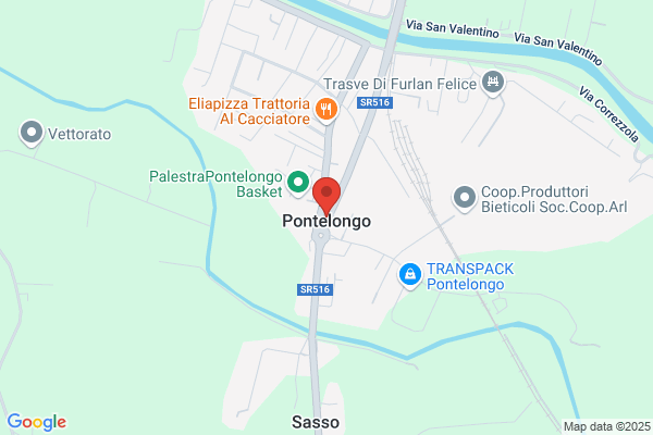 24H ARTIGIAN RIPARAZIONE FABBRI - IDRAULICI - ELETTRICISTI