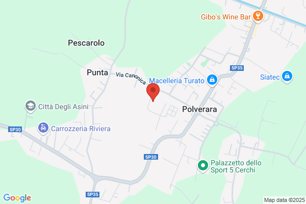 Asilo Nido Il Castello dei Pulcini