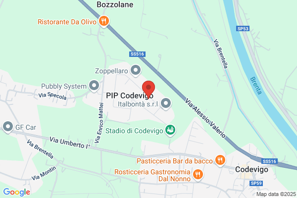 Cosmetedil