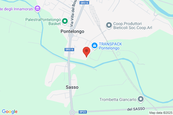 Falegnameria Sola Di Sola Armando E C. S.N.C.