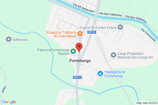 La Sanitaria Di Lazzarin Donatella & C. (S.N.C.)