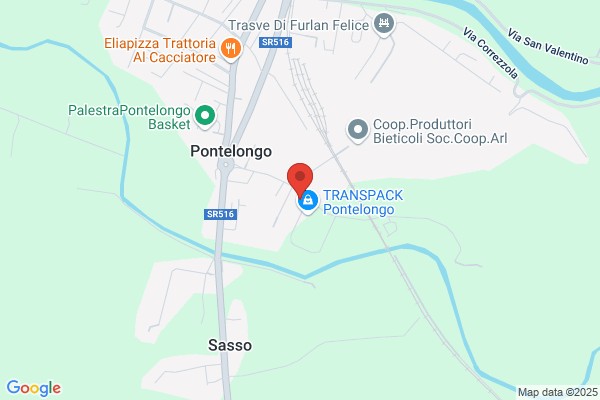 Longato davide