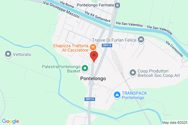 Lovato ennio
