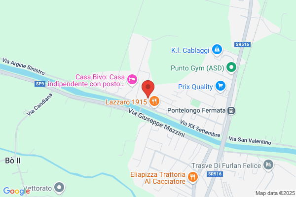 Municipio