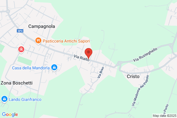 Parafarmacia Beggio Dott. Alessandro
