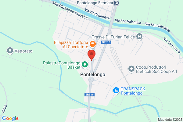 Rosati vittorio