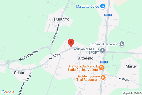 Savioli Elettromeccanica