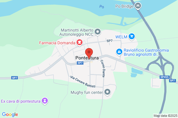 Garoppo Pompe Funebri