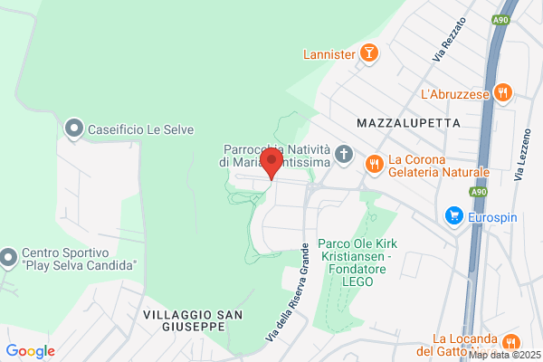 Studio Dentistico Medical Service