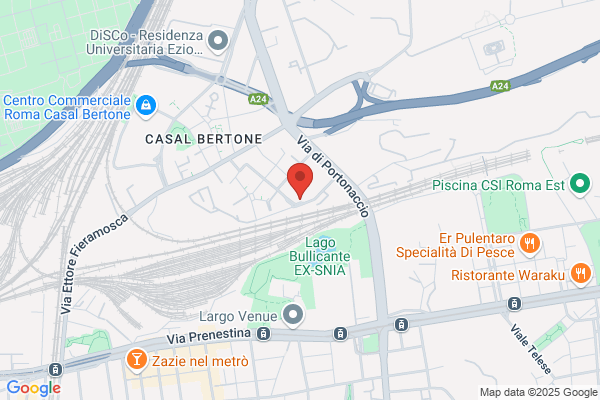 Arredamenti Iviglia(S.N.C.)