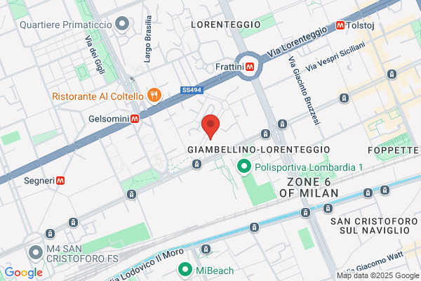 Coppo Piergiorgio Consulente Finanziario