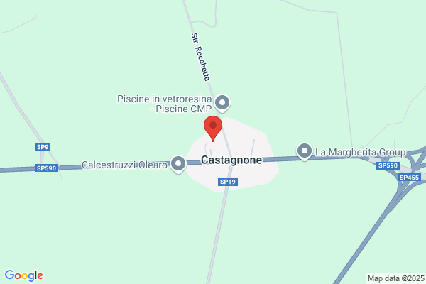 Gambarino Roberto