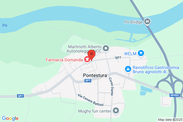 Municipio