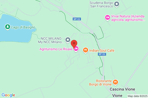Parrocchia S. Agata