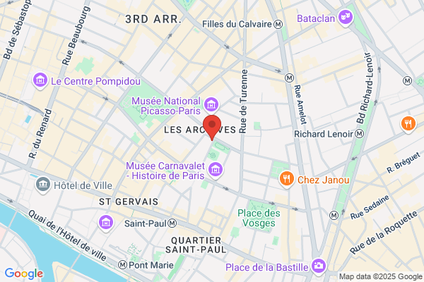 Piellier aldo