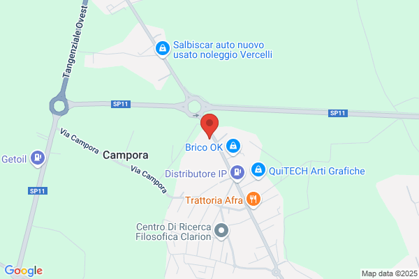 Tricerri carlo