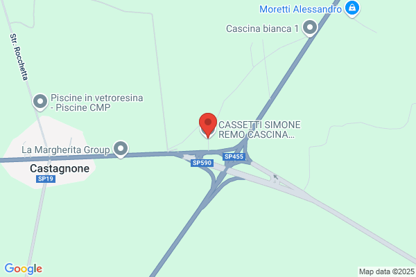Veilua nello