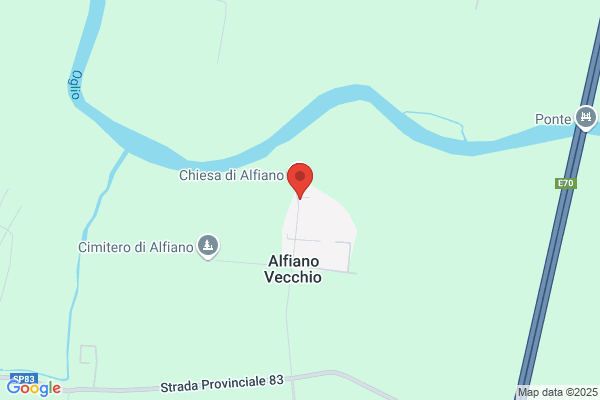 Impresa Edile Bedani Ing. Andrea