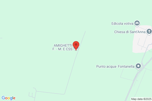Amighetti     Marco (Dr.)