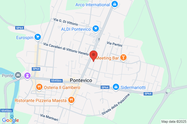Autosalone Fratelli Bonaglia Srl